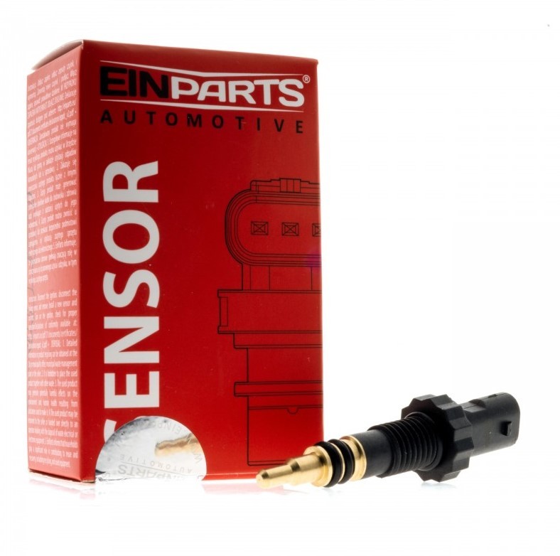 EINPARTS Sensor, kølevæsketemp. Varenummer: EPS3071 billige