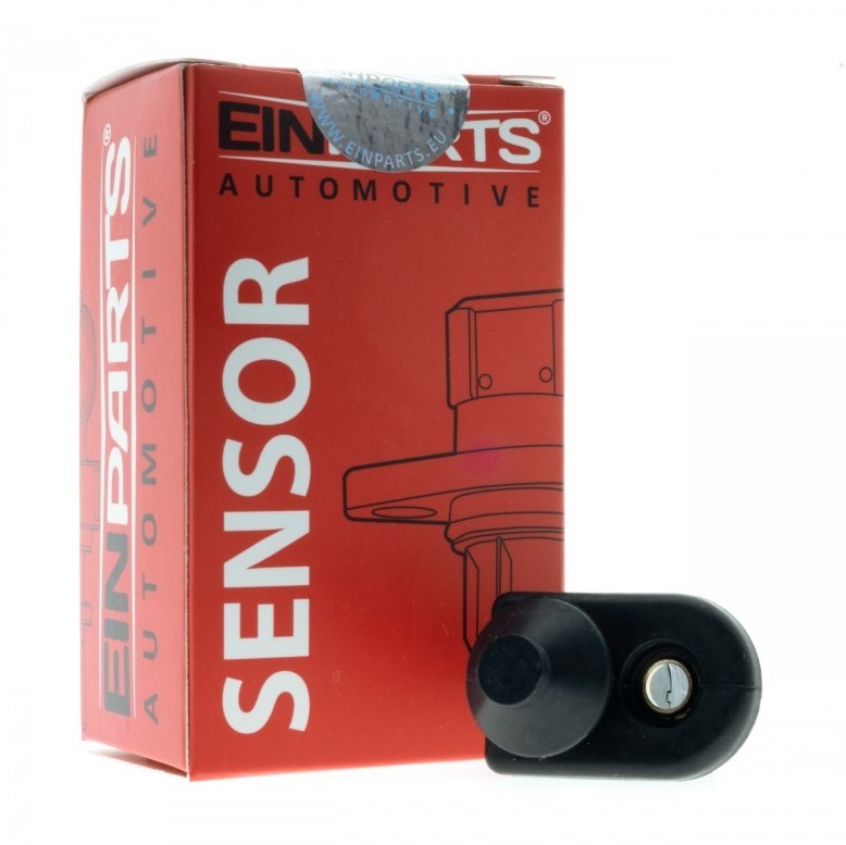 EINPARTS EPS3140 Switch, door contact COROLLA 2.0 D-4D (CDE120R_, CDE120L_) 116 PS Diesel 2007
