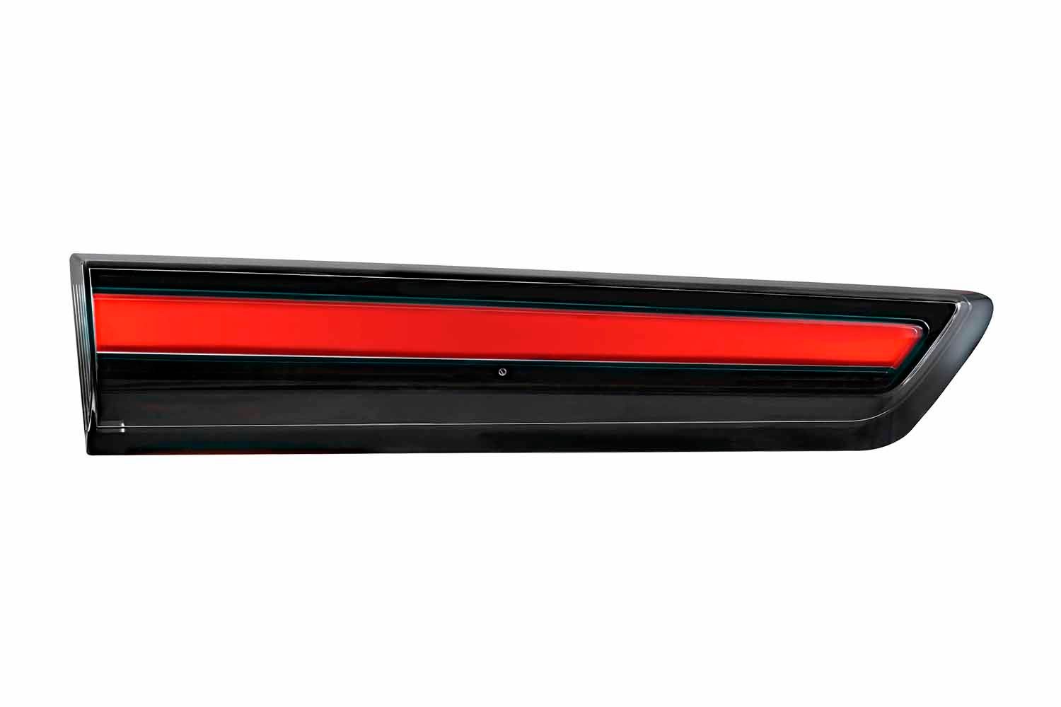 HELLA Rear light Article number: 2SA 017 485-111 cheaply