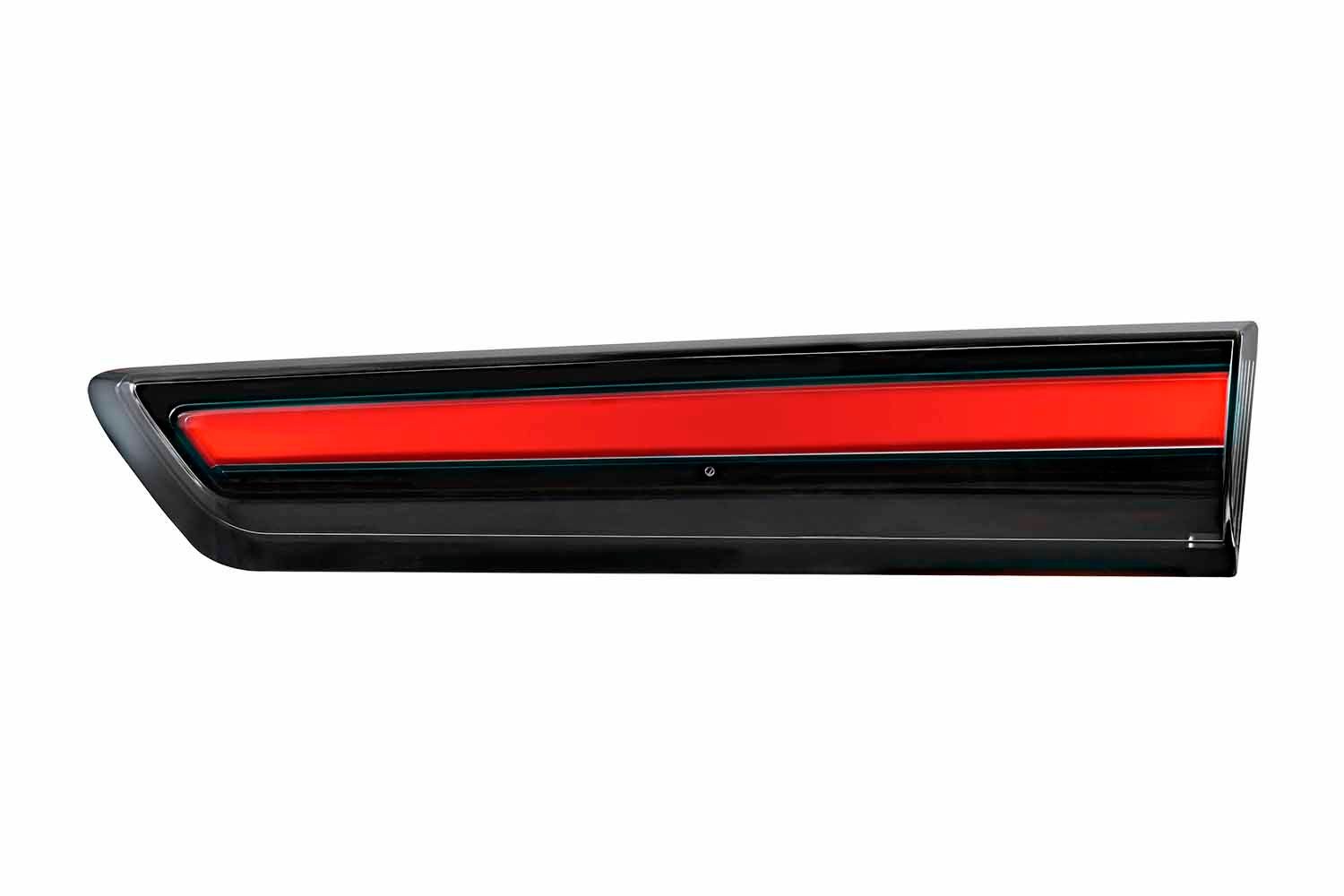 HELLA Rear light Article number: 2SA 017 485-121 cheaply