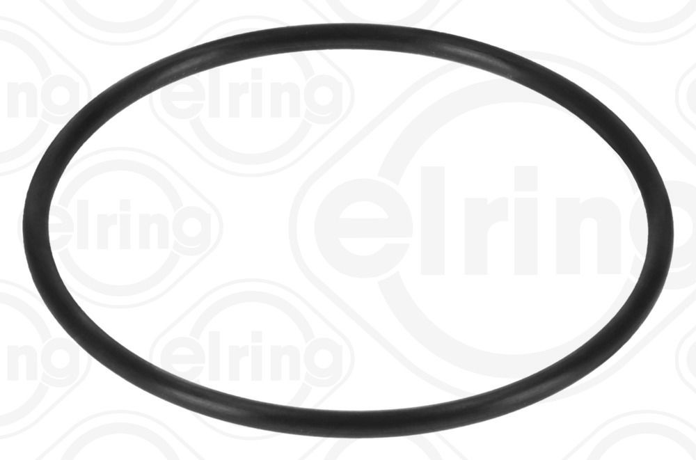 ELRING Joint, pompe à vide UGS: 216.010 à peu de frais