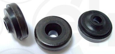 ELRING Seal Ring, cylinder head cover bolt Article number: 428.570 cheaply