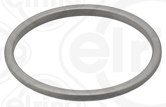 ELRING Exhaust pipe gasket Article number: 503.640 cheaply