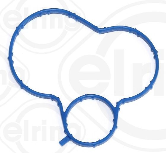 ELRING Gasket, thermostat Article number: 577.640 cheaply