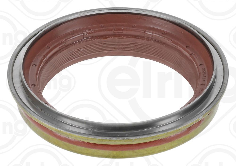 ELRING Shaft Seal, wheel hub Article number: B16.190 cheaply