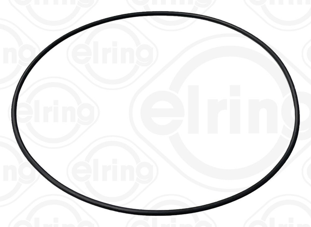 ELRING Pakning, fordelergearkasse Varenummer: B18.750 billige