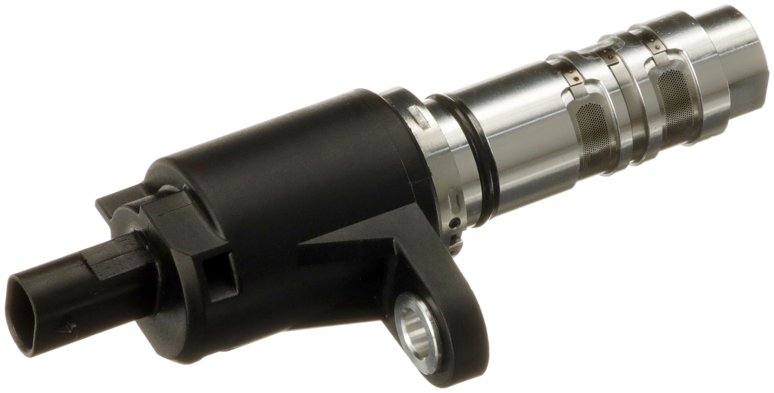 GATES VVS420 Camshaft adjustment valve BEETLE 1.2 TSI 16V 105 PS Petrol 2019