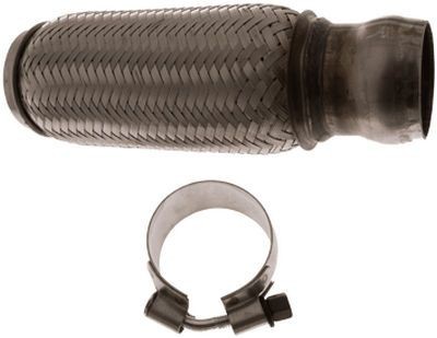 BOSAL Repair Pipe, catalytic converter Article number: 261-051 cheaply