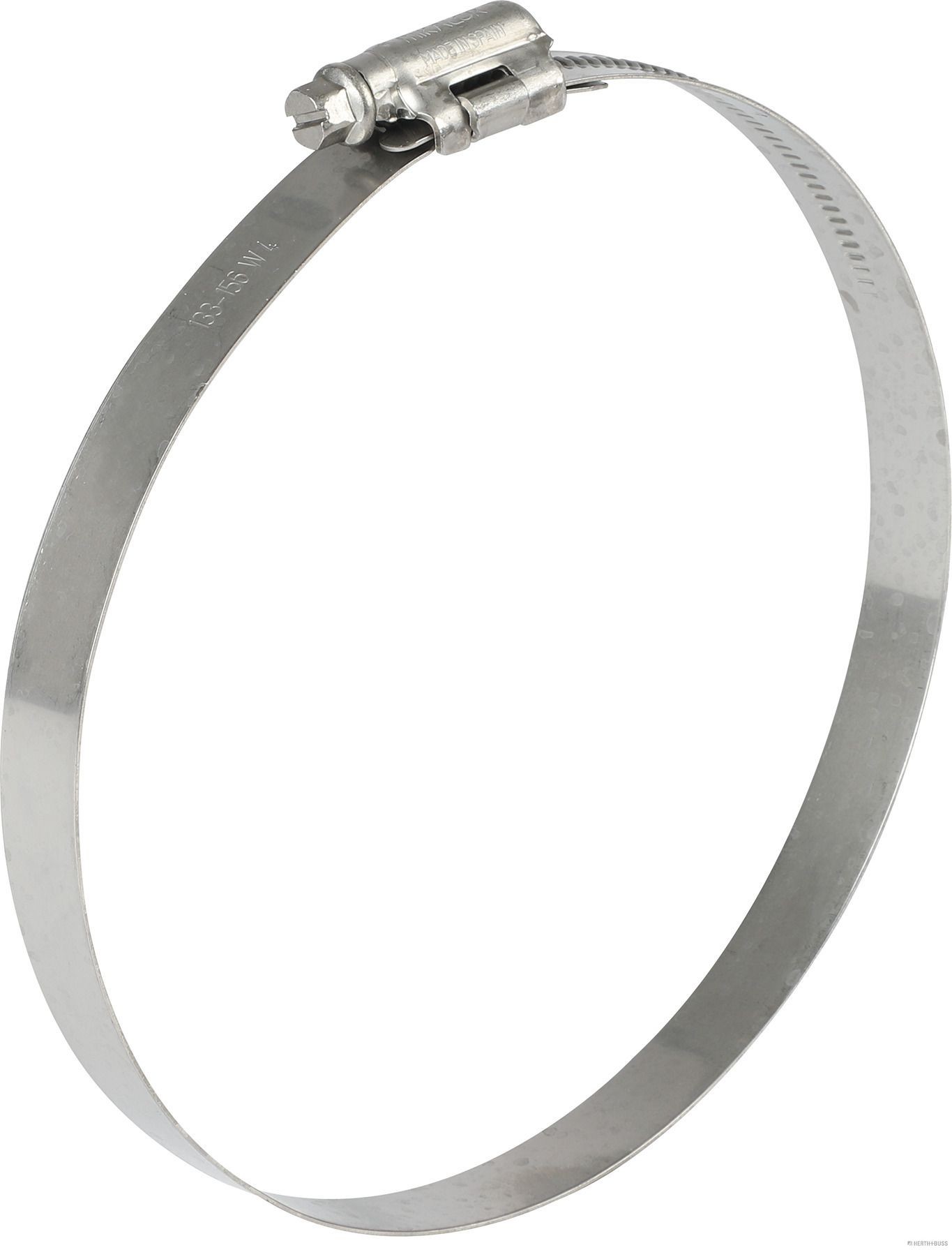 HERTH+BUSS ELPARTS Slangeklemme artikkelnummer: 50268474 billig