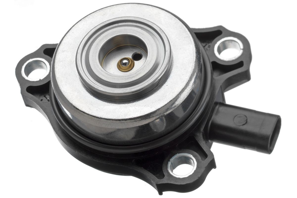 VDO 2800014025180 Central Magnet, camshaft adjustment C-Class C 250 (204.252) 204 PS Petrol 2014