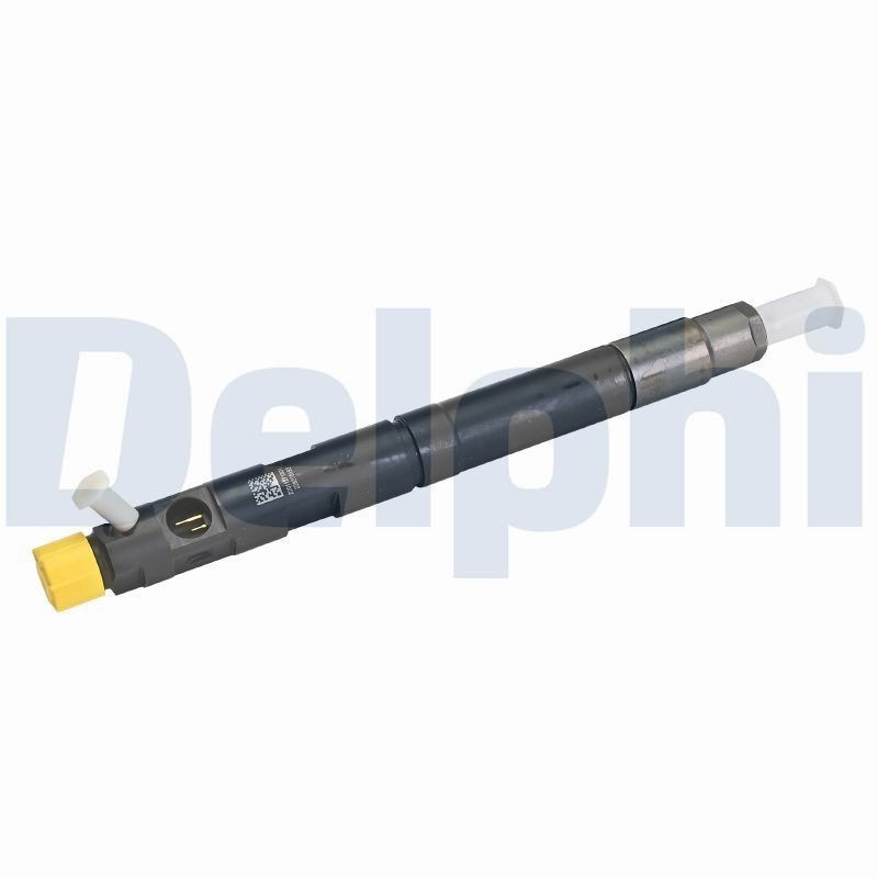 DELPHI Injector Article number: 28280600-12B1 cheaply