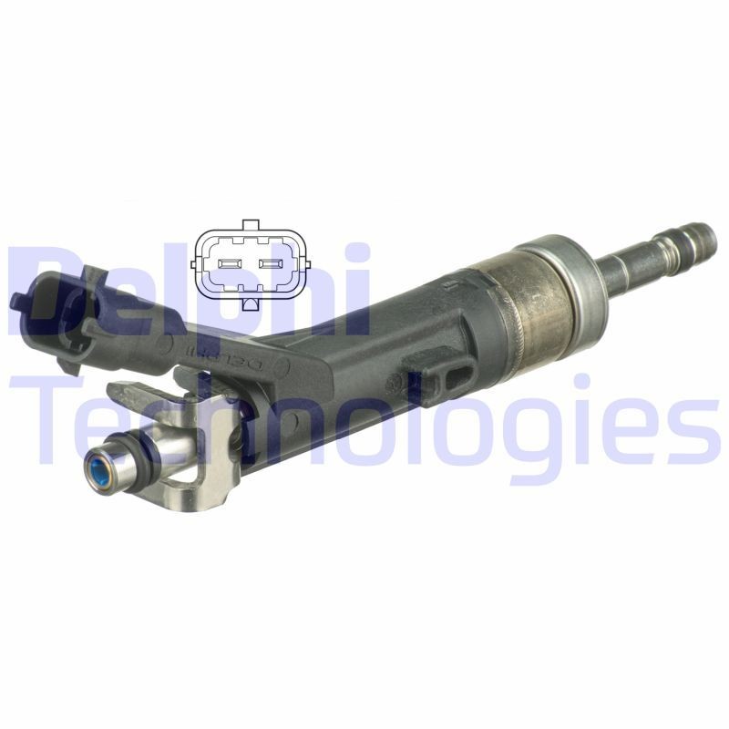 DELPHI Injector Article number: 28579609-12B1 cheaply