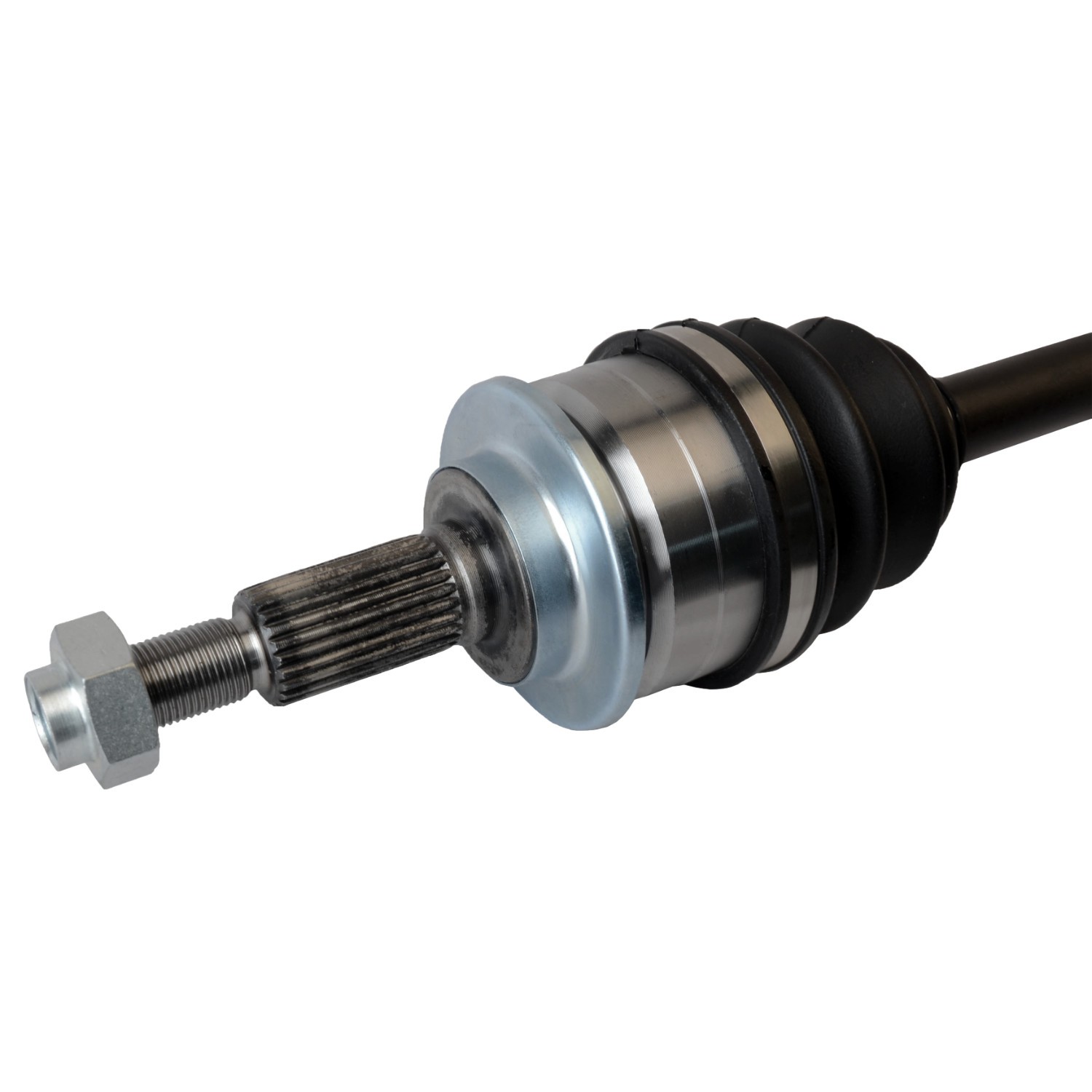 FEBI BILSTEIN Drive shaft Article number: 192904 cheaply