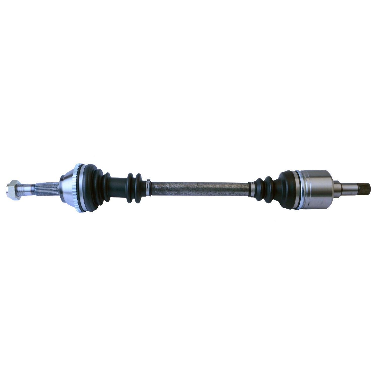 FEBI BILSTEIN Drive shaft Article number: 193381 cheaply