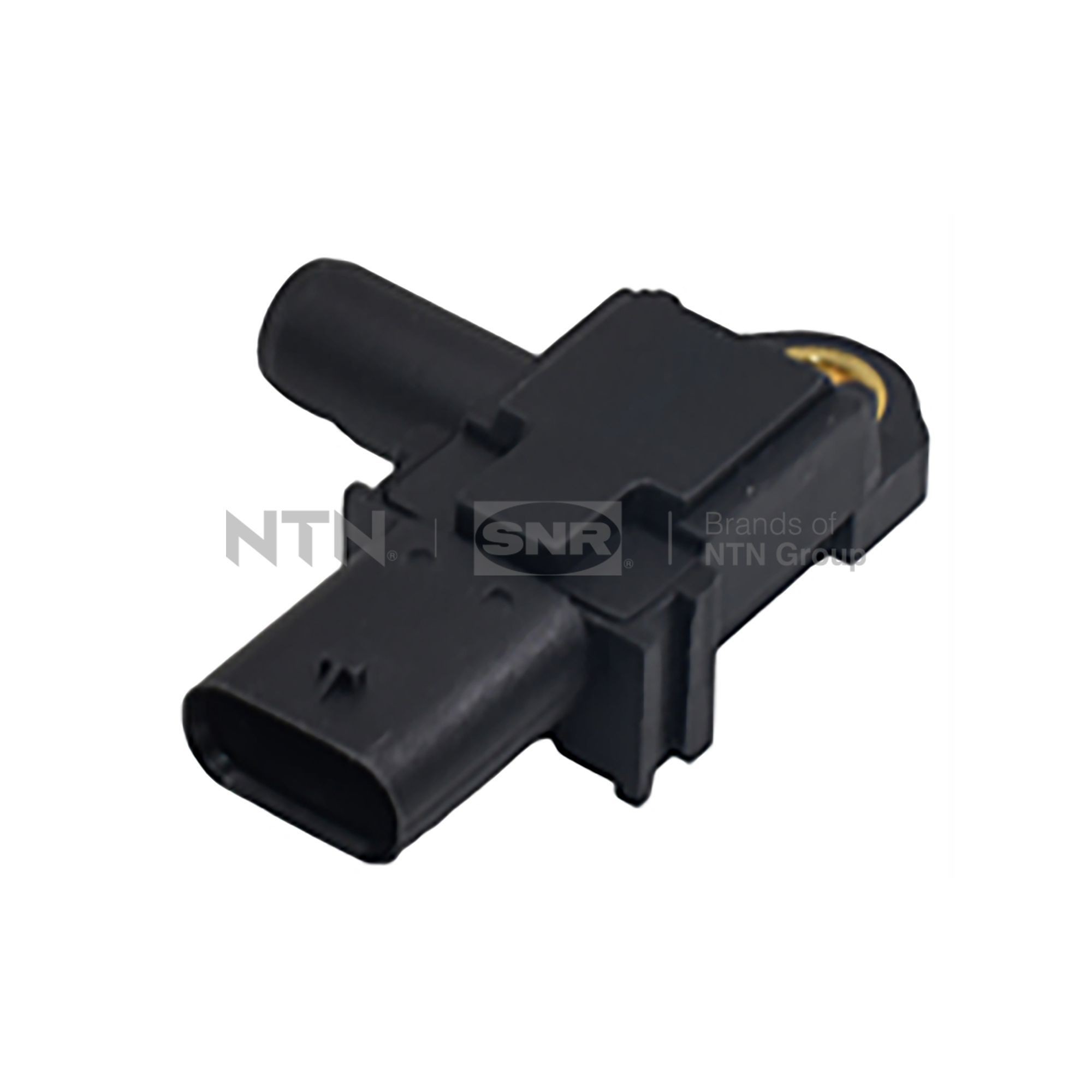 SNR Sensor, exhaust pressure Article number: EGP152.06 cheaply
