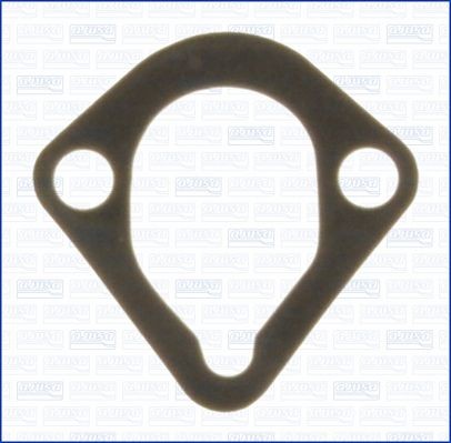AJUSA Gasket, fuel pump Article number: 00177500 cheaply