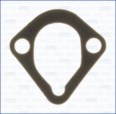 AJUSA Gasket, fuel pump Article number: 00177600 cheaply