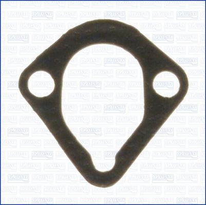 AJUSA Gasket, fuel pump Article number: 00177700 cheaply