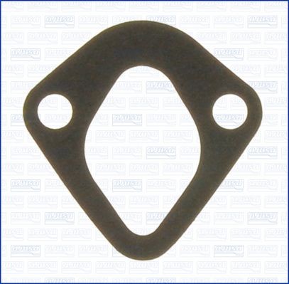 AJUSA Gasket, fuel pump Article number: 00222800 cheaply