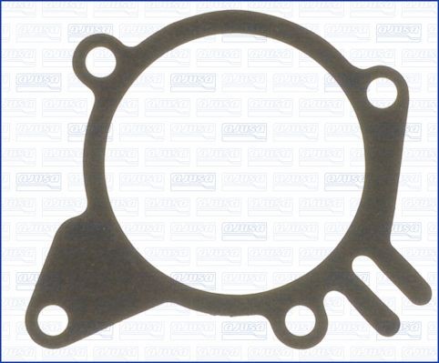 AJUSA Gasket, water pump Article number: 00426500 cheaply