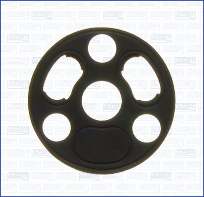 AJUSA Seal, oil filter Article number: 00589300 cheaply