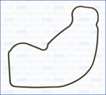 AJUSA Gasket, water pump Article number: 00614600 cheaply