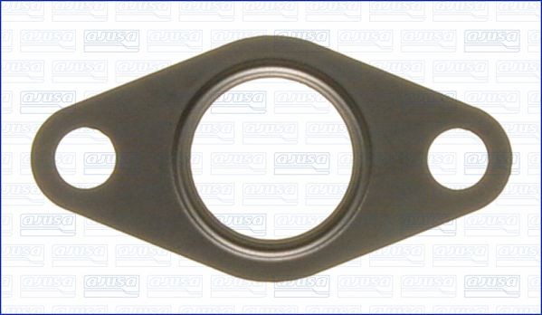 AJUSA Seal, charger Article number: 00620600 cheaply