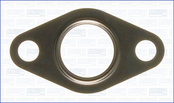 AJUSA Seal, charger Article number: 00620800 cheaply