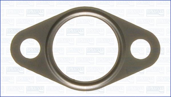 AJUSA Seal, charger Article number: 00621900 cheaply