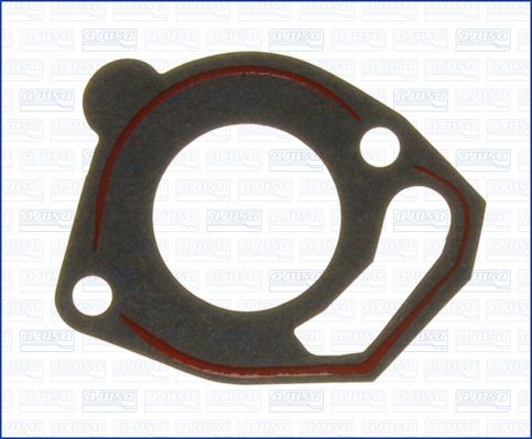AJUSA Gasket, thermostat Article number: 00774200 cheaply