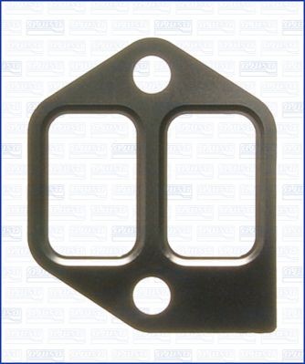 AJUSA Seal, EGR valve Article number: 01011700 cheaply