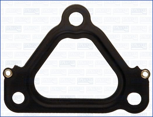 AJUSA Gasket, thermostat Article number: 01182700 cheaply