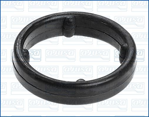 AJUSA Seal, oil filter Article number: 01348400 cheaply