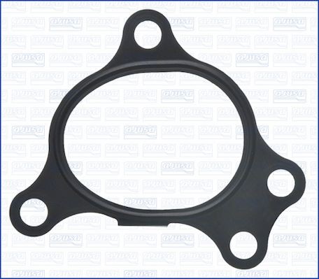 AJUSA Gasket, intake manifold housing Article number: 01388400 cheaply