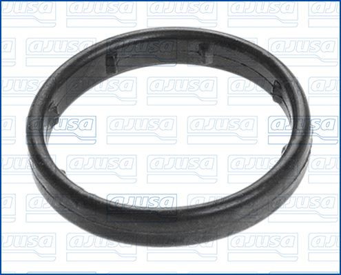 AJUSA 01403900 Rõngastihend, kompressor CORSA 1.6 VXR 205 HP Bensiin