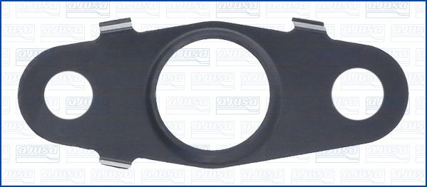 AJUSA Oil cooler gasket Article number: 01498400 cheaply