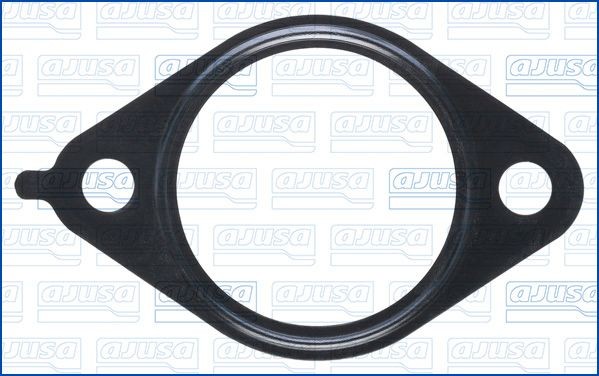 AJUSA Turbo gasket Article number: 01509400 cheaply