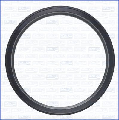AJUSA Gasket, fuel pump Article number: 01515400 cheaply