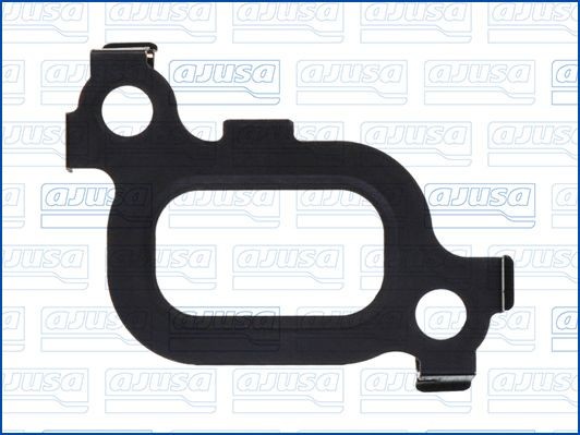 AJUSA Oil cooler gasket Article number: 01535200 cheaply