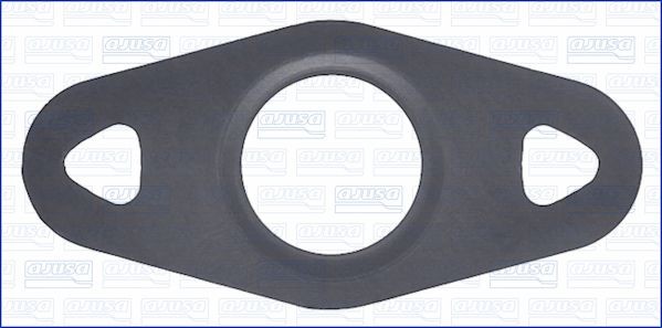 AJUSA Gasket / Seal Article number: 01536800 cheaply