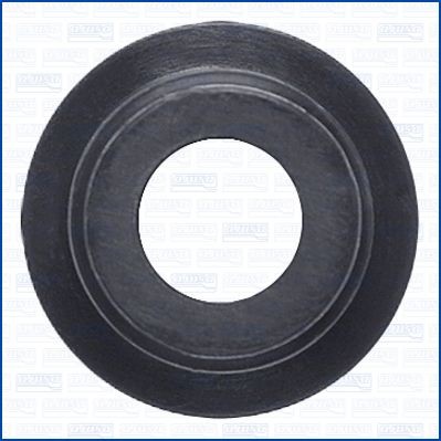 AJUSA Seal / Gasket, oil dipstick Article number: 01591600 cheaply