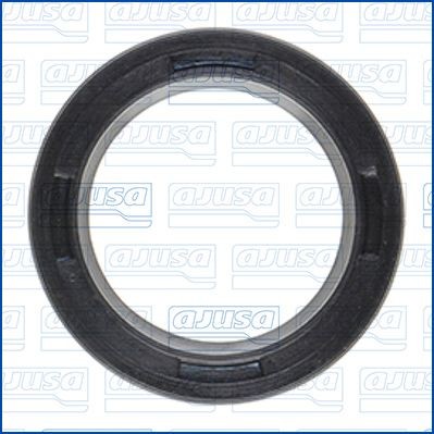 AJUSA Gasket, timing case cover Article number: 01592100 cheaply
