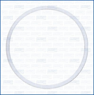 AJUSA 01606100 Tarpiklis, kumštelinio veleno perstatymo įtaisas CAMARO 3.6 316 AG benzinas