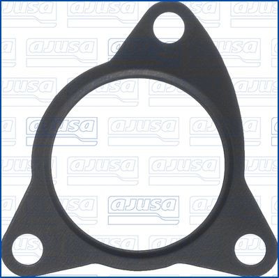 AJUSA Seal, EGR valve Article number: 01722600 cheaply