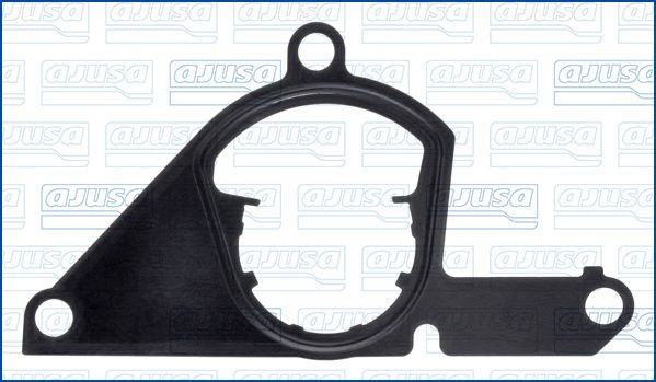 AJUSA Gasket, vacuum pump Article number: 01798300 cheaply