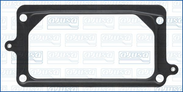 AJUSA Turbo gasket Article number: 01862300 cheaply