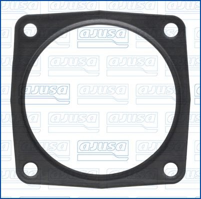 AJUSA Turbo gasket Article number: 01862400 cheaply