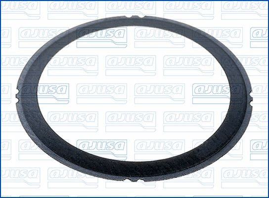 AJUSA Seal, EGR valve Article number: 01899700 cheaply