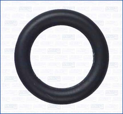 AJUSA Seal, oil outlet (charger) Article number: 16079500 cheaply