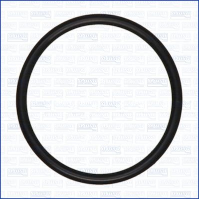 AJUSA 16094700 Tihend, drosselventiil TIPO 1.0 (357WXN1A) 101 HP Bensiin